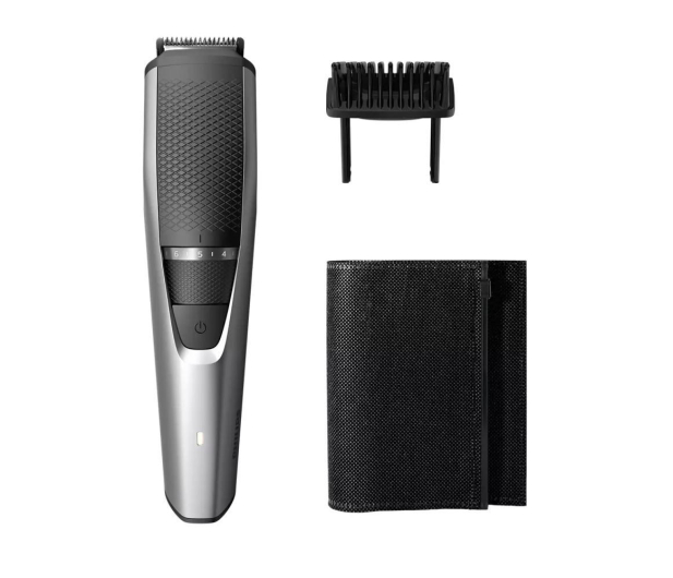 Philips BT3216/14 Beardtrimmer 3000 - 1464437 - zdjęcie